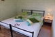 Apartmány Bubnič